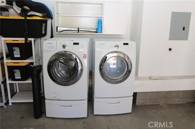 229 Valley View, Mission Viejo CA: https://media.crmls.org/medias/ea00400e-ef4f-479c-97d0-e54d0ed338e5.jpg
