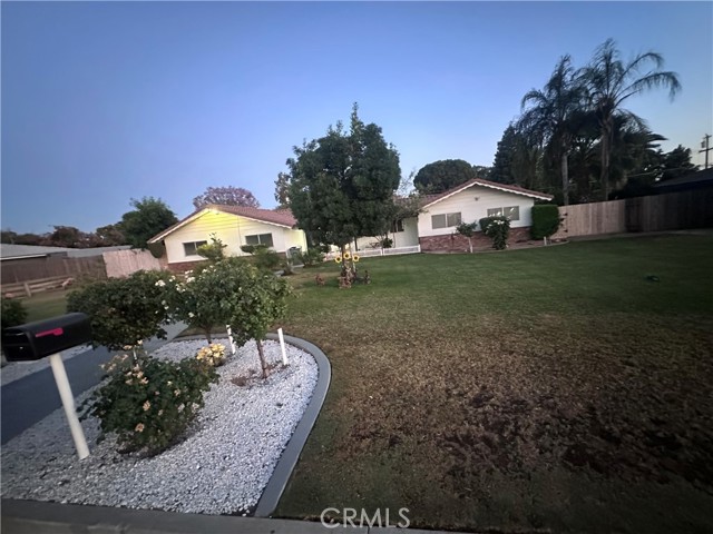Front Image Thumbnail for CRDW26093101