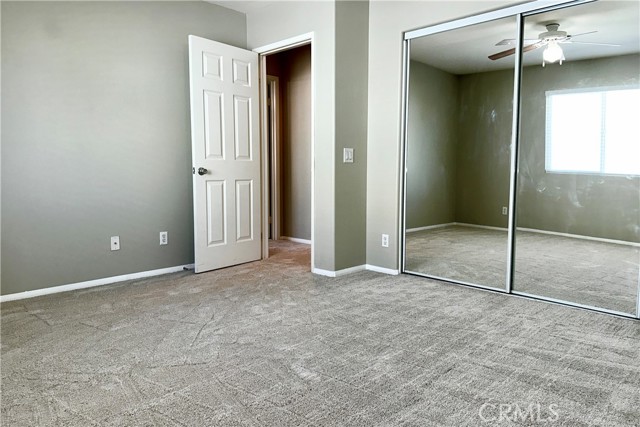 Detail Gallery Image 34 of 47 For 5919 Lawson Peak, Fontana,  CA 92336 - 4 Beds | 3 Baths