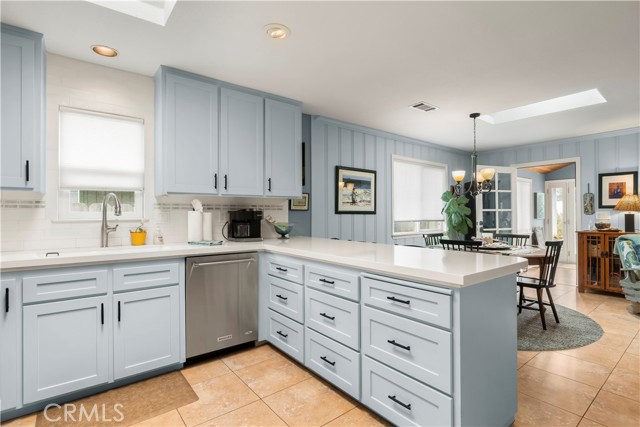 Detail Gallery Image 24 of 47 For 50 5th St, Cayucos,  CA 93430 - 3 Beds | 2 Baths