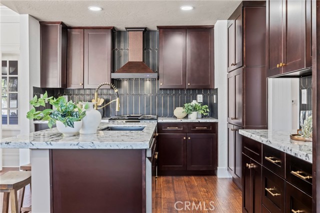 Image 20 of 57 For 1487 Echo  