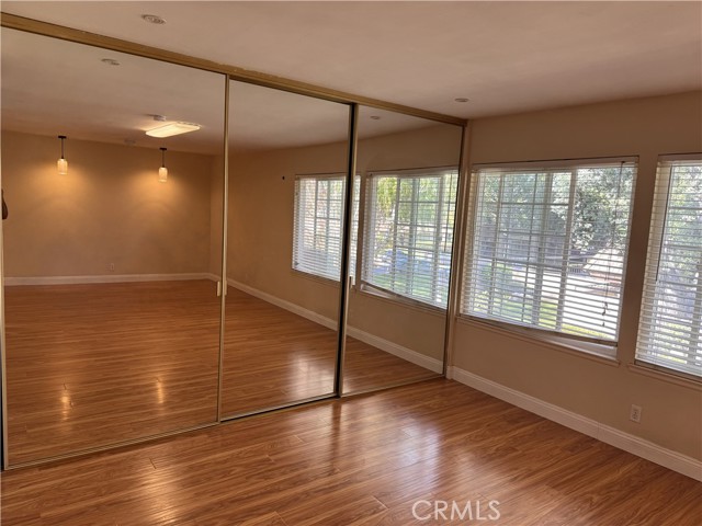 Detail Gallery Image 41 of 53 For 10417 Echo River Ct, Fountain Valley,  CA 92708 - 3 Beds | 2/1 Baths