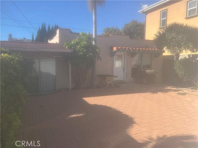 24113 Alliene Avenue, Lomita, CA, 90717 24113 Alliene Avenue, Lomita, CA, 90717