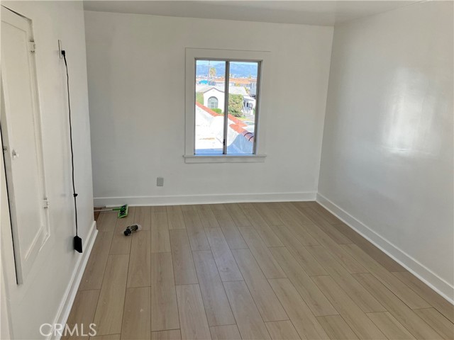 Detail Gallery Image 31 of 43 For 1818 W 81st, Los Angeles,  CA 90047 - 4 Beds | 3/1 Baths