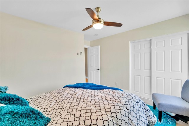 Detail Gallery Image 25 of 33 For 262 W 235th St, Carson,  CA 90745 - 3 Beds | 1 Baths