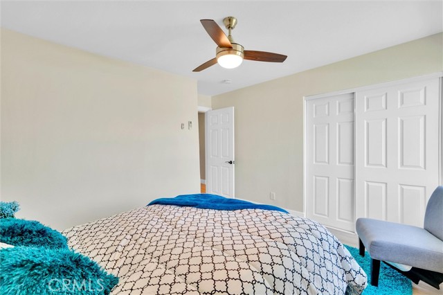 Detail Gallery Image 25 of 33 For 262 W 235th St, Carson,  CA 90745 - 3 Beds | 1 Baths