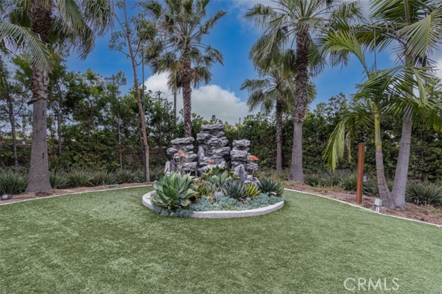 Detail Gallery Image 48 of 50 For 5533 Palm Dr, Hawthorne,  CA 90250 - 4 Beds | 3 Baths