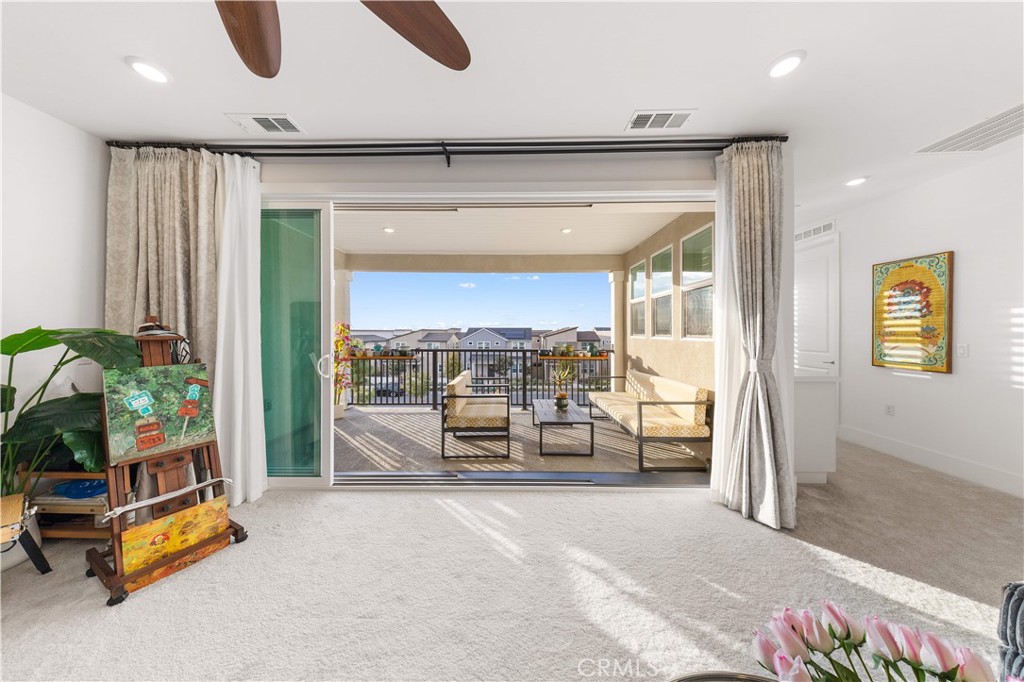 MLS #OC26106995 image #35