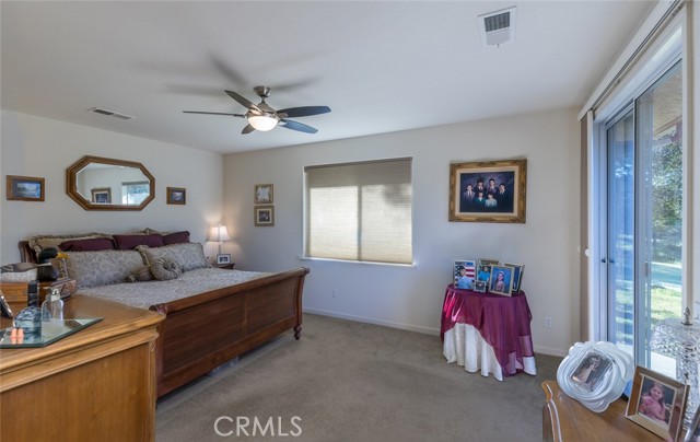 Detail Gallery Image 18 of 75 For 3587 Quail Ridge Dr, Mariposa,  CA 95338 - 4 Beds | 2/1 Baths