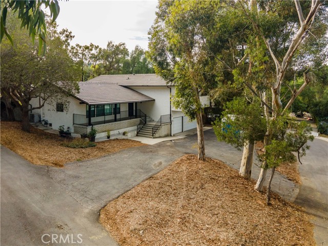 3554 Lariat Lane, Rolling Hills Estates, California 90274, 5 Bedrooms Bedrooms, ,3 BathroomsBathrooms,Residential,Sold,Lariat,PV21256132