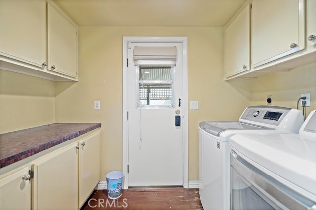 Detail Gallery Image 30 of 48 For 20905 Running Branch Rd, Diamond Bar,  CA 91765 - 6 Beds | 4 Baths