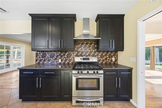 Detail Gallery Image 9 of 35 For 1501 W Elgenia, West Covina,  CA 91790 - 2 Beds | 2 Baths
