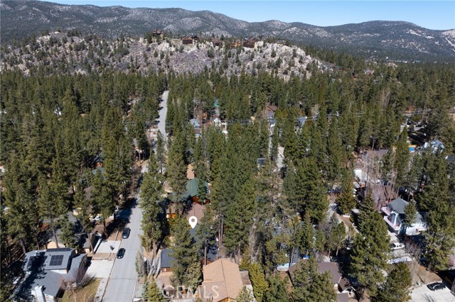 Detail Gallery Image 50 of 52 For 261 Crater Lake, Big Bear Lake,  CA 92315 - 3 Beds | 2 Baths