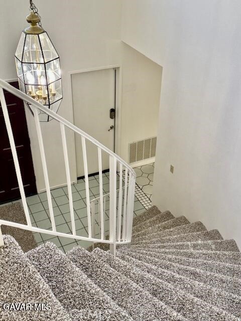 Detail Gallery Image 12 of 39 For 44128 Fine Cir, Lancaster,  CA 93536 - 4 Beds | 3 Baths