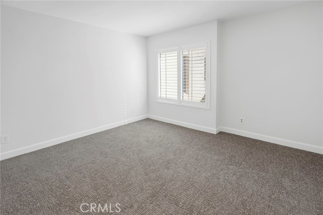 Detail Gallery Image 23 of 53 For 3200 La Rotonda #613,  Rancho Palos Verdes,  CA 90275 - 3 Beds | 2 Baths