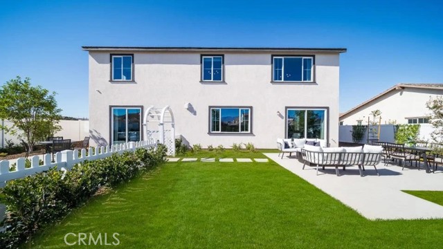 26188 Mission Road, Loma Linda CA: https://media.crmls.org/medias/ea01150e-6bcf-4f7b-8f07-dda8f7b242c8.jpg