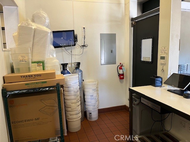 1355 Washington Avenue, Oroville, California 95965, ,Commercial Sale,For Sale,Washington,SN25023807