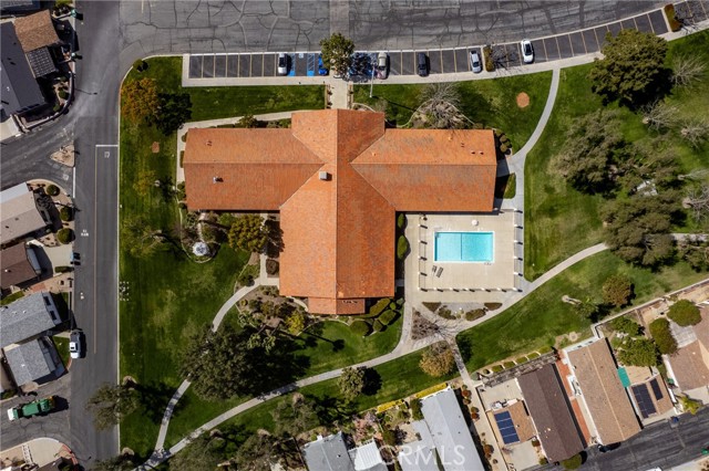 Detail Gallery Image 21 of 23 For 3800 W Wilson St #347,  Banning,  CA 92220 - 2 Beds | 2 Baths
