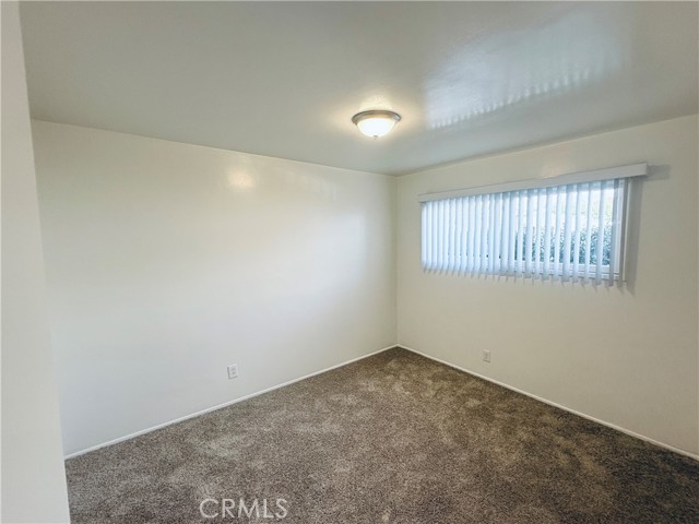 Detail Gallery Image 11 of 19 For 24638 Eshelman #1/4,  Lomita,  CA 90717 - 2 Beds | 1 Baths