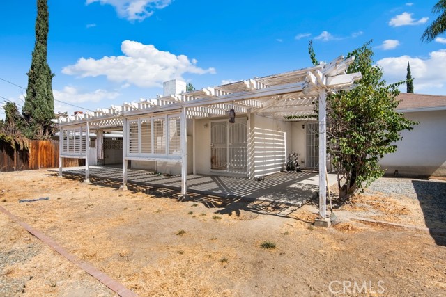 Detail Gallery Image 29 of 31 For 26675 Elsa Ct, Hemet,  CA 92544 - 2 Beds | 2 Baths