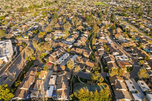 Detail Gallery Image 39 of 39 For 1799 Aspen Village Way, West Covina,  CA 91791 - 3 Beds | 2 Baths