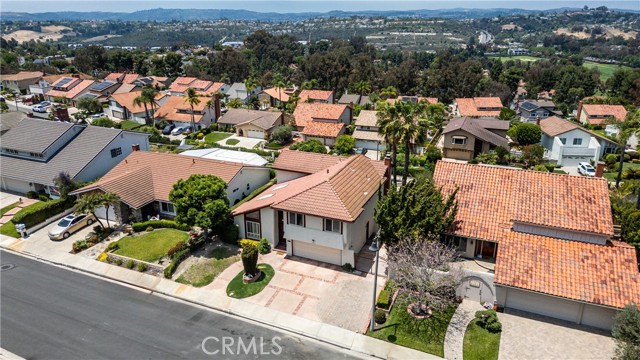 Image 22 of 23 For 26611 Loma Verde