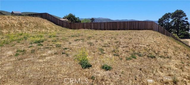 Detail Gallery Image 1 of 1 For 209 S 7th St, Lompoc,  CA 93436 - – Beds | – Baths