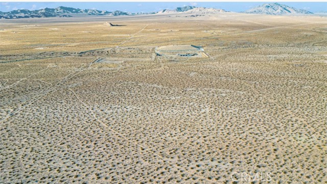 0 Rabbit Springs Road, Lucerne Valley CA: https://media.crmls.org/medias/ea016164-6e02-457d-a393-431848ca0990.jpg