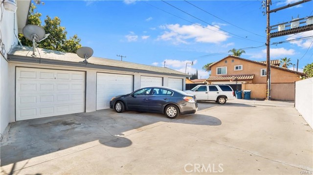 8150 Gardendale Street, Paramount CA: https://media.crmls.org/medias/ea01650f-0764-42e6-9dfd-c1123b28c250.jpg