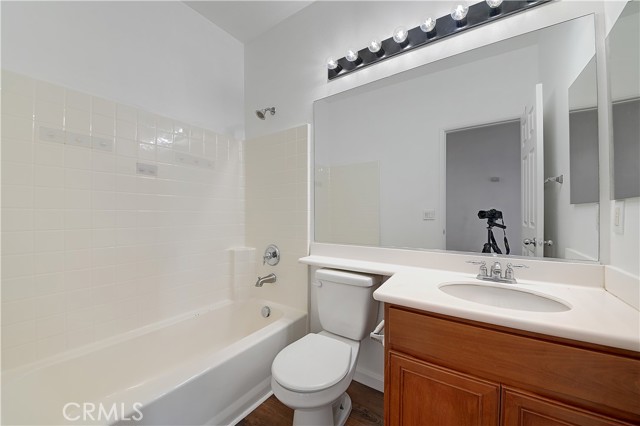 Detail Gallery Image 23 of 49 For 26335 Iris Ave #D,  Moreno Valley,  CA 92555 - 3 Beds | 3 Baths