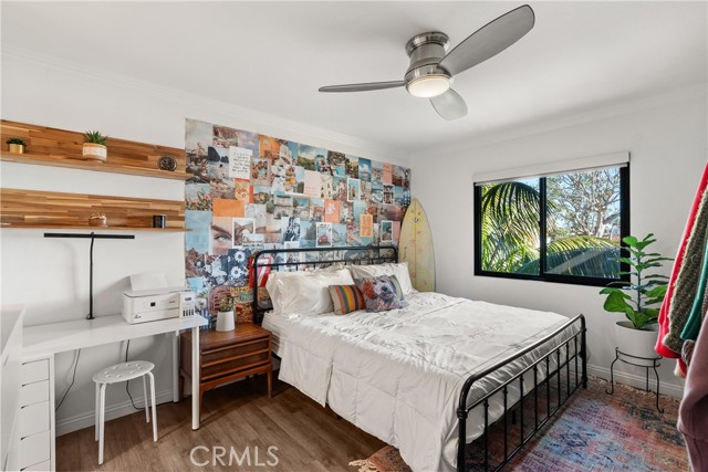 Detail Gallery Image 19 of 28 For 2323 Huntington St #904,  Huntington Beach,  CA 92648 - 3 Beds | 2 Baths