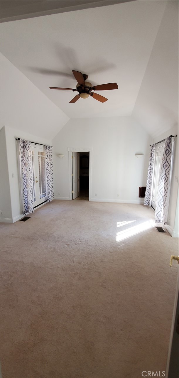 10458 Chatten Ct, Lake County, CA 95423 photo 6
