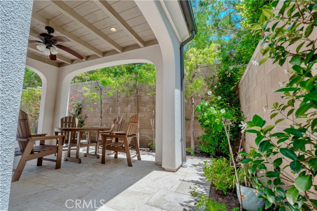 55 Decker, Irvine CA: https://media.crmls.org/medias/ea01865d-2c2f-43a6-b8db-9cff7b5ac807.jpg
