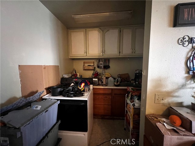 Detail Gallery Image 7 of 16 For 119 Walnut, Needles,  CA 92363 - 0 Beds | 1 Baths