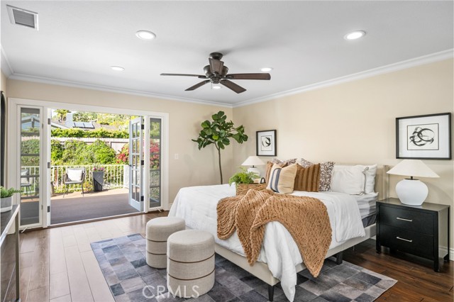 1191 La Limonar, North Tustin CA: https://media.crmls.org/medias/ea01a86b-7b7d-446b-a470-80ccea1b1cb4.jpg