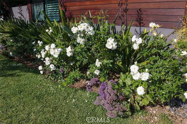 3082 Fish Canyon Road, Duarte CA: https://media.crmls.org/medias/ea01b5c8-8697-41d5-87e9-74abf69d3a3d.jpg