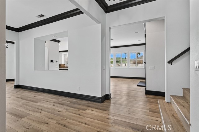 20751 Donielle Ct, Wildomar, CA 92595 photo 12
