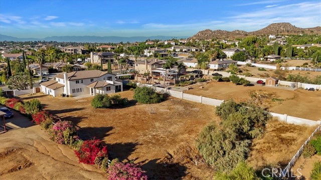 Detail Gallery Image 72 of 75 For 16795 Eagle Peak Rd, Riverside,  CA 92504 - 5 Beds | 4/1 Baths