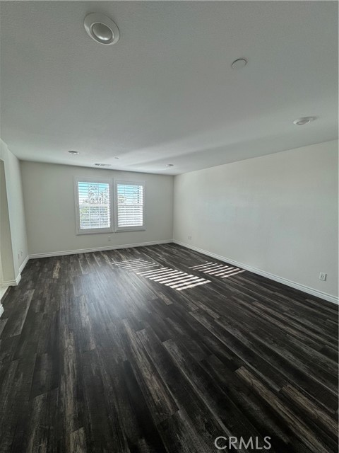 Detail Gallery Image 19 of 32 For 2388 Yasamin, Upland,  CA 91786 - 4 Beds | 2/1 Baths