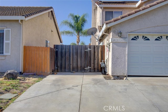 Image 3 of 54 For 1166 Labrador Court