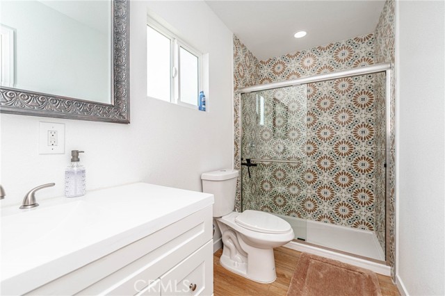 Detail Gallery Image 20 of 38 For 2821 Gay St, Los Angeles,  CA 90065 - 3 Beds | 2 Baths