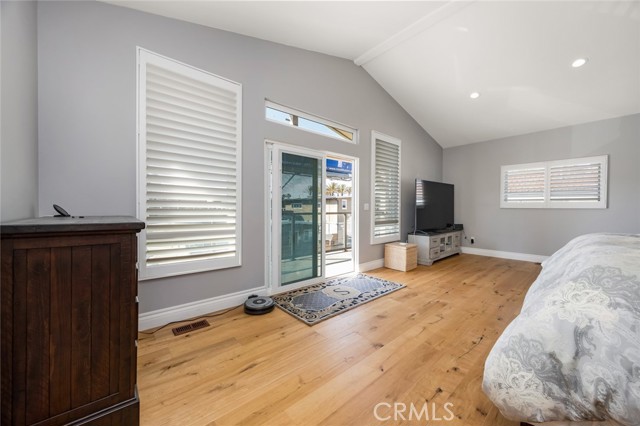Detail Gallery Image 20 of 40 For 16512 23rd St, Sunset Beach,  CA 90742 - 3 Beds | 3 Baths