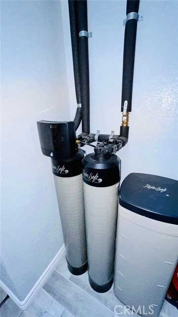 Detail Gallery Image 40 of 56 For 9322 Candlelight St, Apple Valley,  CA 92308 - 4 Beds | 3 Baths