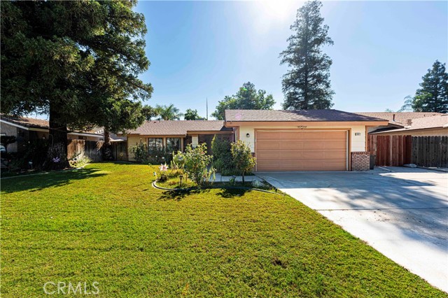 6917 Yuma Way, Bakersfield, CA, 93308 6917 Yuma Way, Bakersfield, CA, 93308