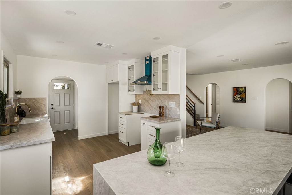 MLS #SB26159865 image #14