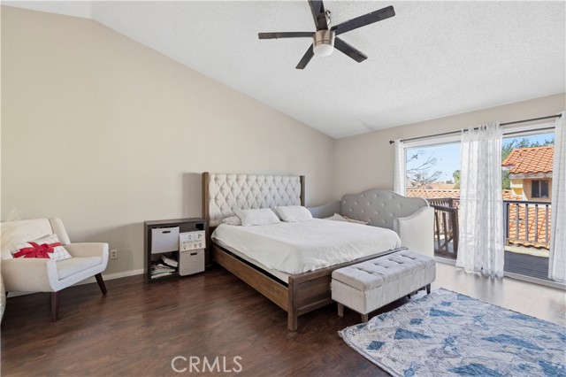 Detail Gallery Image 38 of 54 For 5361 Karling Pl, Palmdale,  CA 93552 - 4 Beds | 3 Baths