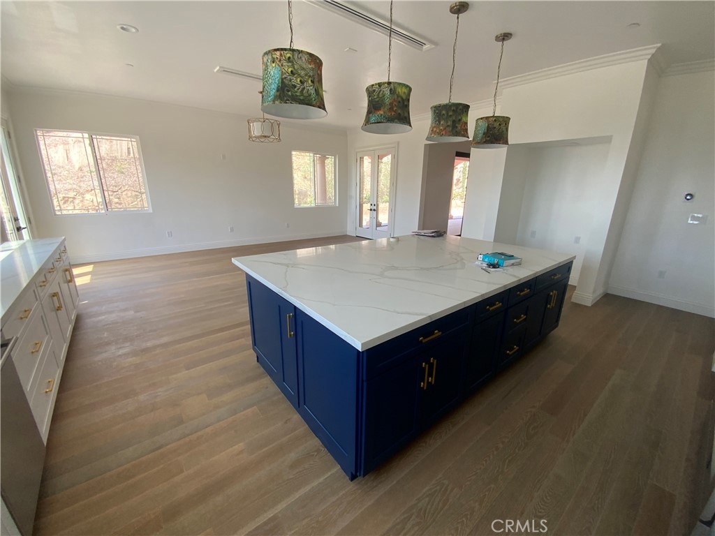 17190 Small Canyon Lane