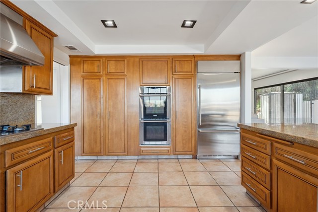 Detail Gallery Image 12 of 44 For 4372 Park Vicente, Calabasas,  CA 91302 - 4 Beds | 4/1 Baths