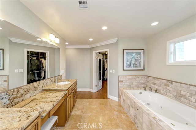 28737 King Arthur Court, Rancho Palos Verdes, California 90275, 5 Bedrooms Bedrooms, ,3 BathroomsBathrooms,Residential,Sold,King Arthur,SB21220755