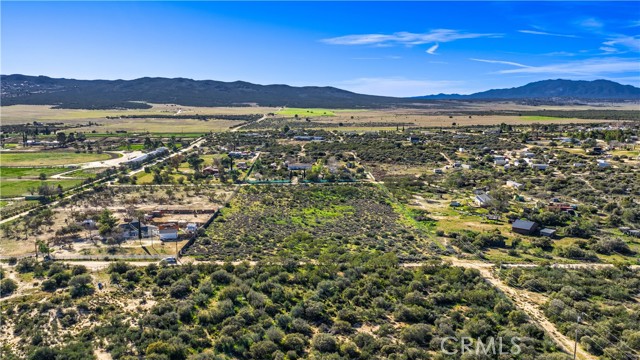 Detail Gallery Image 20 of 71 For 1 Apple Rd, Anza,  CA 92539 - – Beds | – Baths